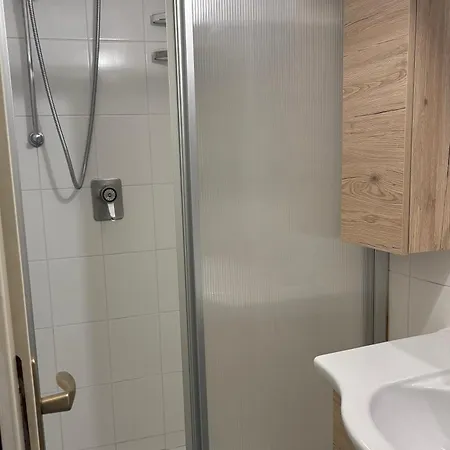 Loft Mazzini * Rapallo