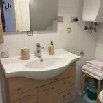 Loft Mazzini ראפאלו