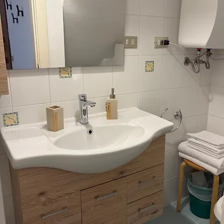 Loft Mazzini Rapallo